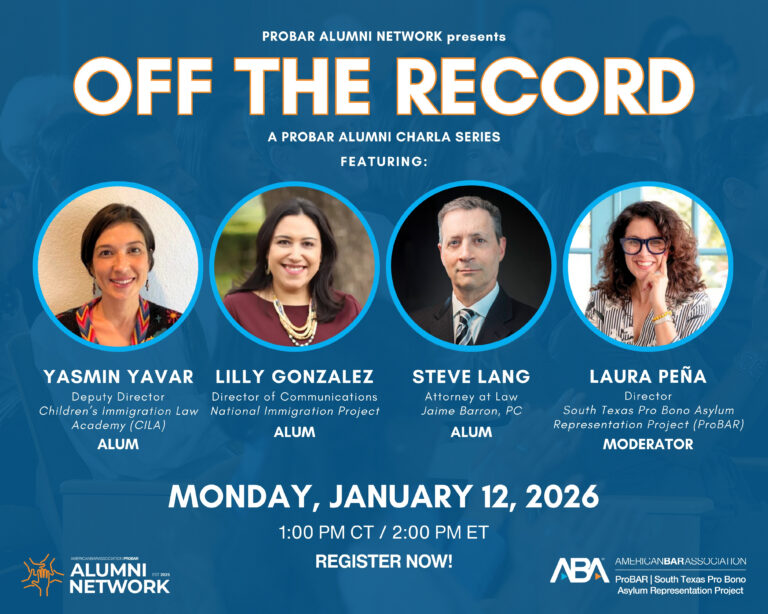 OffTheRecord_January2026_Social