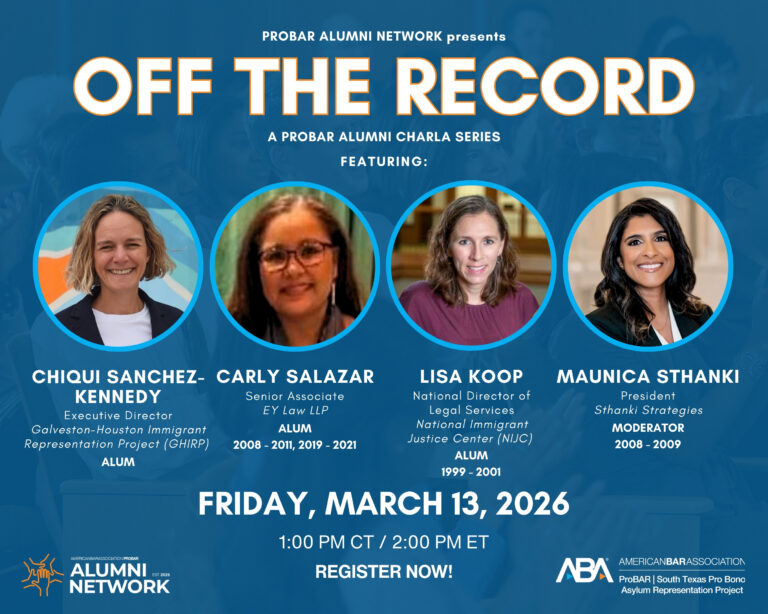 OffTheRecord_March2026_Social