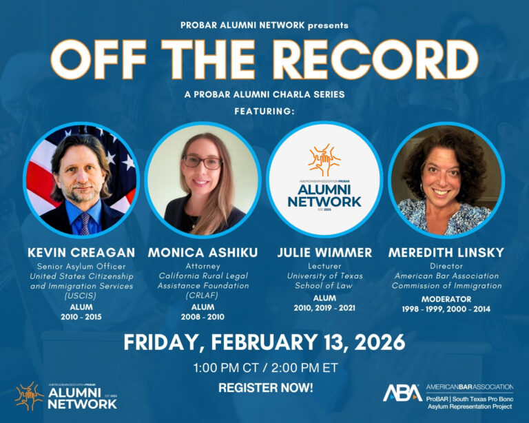 OFF THE RECORD - Social Posts - 2